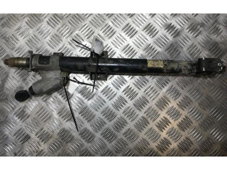 Рулевая рейка Volkswagen Golf III 1992 - 1997 года