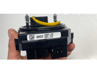 Полоса надувных подушек (кольцо srs) 93490-S1230   KIA Ceed