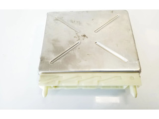 Блок управления двигателя P09480761   Volvo XC90