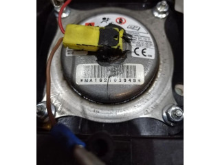 Подушка безопасности двери 2417643   Nissan Tiida C11