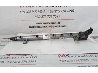 Vstřikovací lišta A6400702095, 640941 Mercedes-Benz B W245