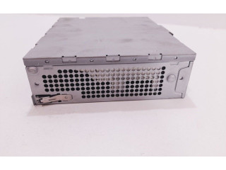 Блок управления 4G0035061M Audi A4 Allroad