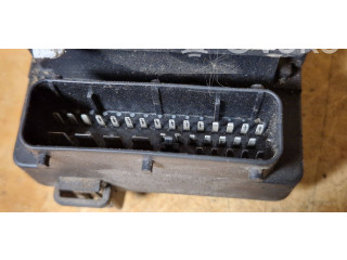 Блок АБС 589103E310, 48427021501   KIA  Sorento  2002 - 2009 года