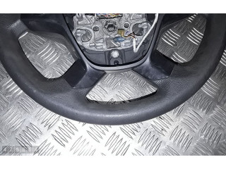 Руль Ford Transit Custom 2013 - 2023 года 6202062