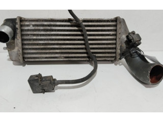 Интеркулер 282712A401 KIA Rio