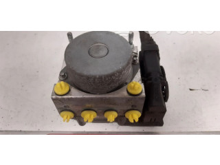 Блок АБС 8200756095   Dacia  Logan I  2004 - 2012 года