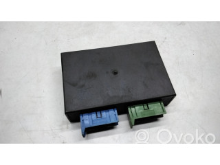 Блок комфорта 1388613   BMW 7 E38   