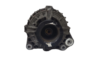 Генератор 0125812009, 30659580   Volvo V60