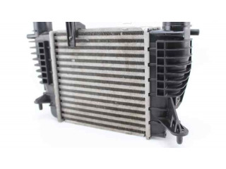 Интеркулер  8200471888, 880590X8200471885   Renault Clio III 