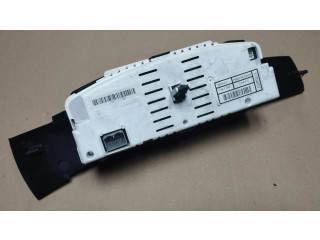 Дисплей    78100G411   Honda Civic