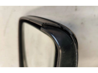 Зеркало электрическое        Volkswagen Golf III  1992 - 1997 года   