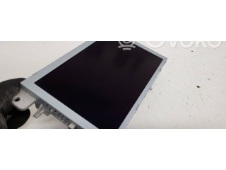 Дисплей    8R0919604A, A113C0E2955458   Audi RS5