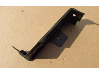 Блок предохранителей PaPajero Mitsubishi Pajero Sport I