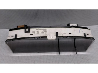 Панель приборов BM476 Nissan Almera N16