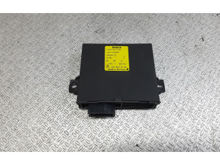 Интеркулер 2208203026, 0307870002 Mercedes-Benz S W220