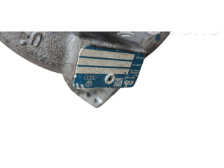 Турбина Volkswagen Golf VI 03L253016F, 50148464 для двигателя CBD