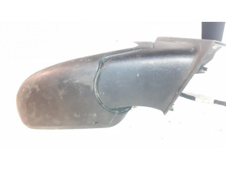 Zpětné zrcátko pravé Ford C-MAX I 2008