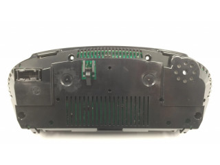 Přístrojová deska BMW X6 E71 2008 6976284