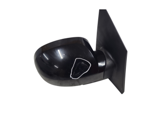 Зеркало электрическое        Hyundai Getz   -  года   