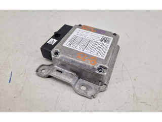 Блок подушек безопасности 1ea959655ac Skoda Octavia Mk4