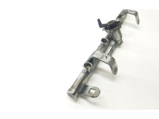 Топливная рампа 7562264, 13537562264 Mini One - Cooper R50 - 53 для двигателя W10B16A