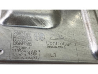 Jednotka ABS 10120207404 Alfa Romeo Stelvio 2019