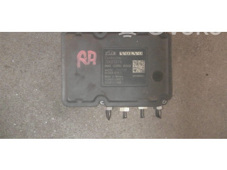 Блок АБС Volvo V70 2008 - 2013 года