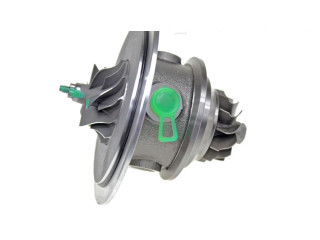 Turbodmychadlo Турбина 765472, 7654725001S Rover 75