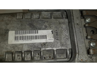  рейка  Колонка рулевая P31202262, 07499778   Volvo V50 2008-2012 года