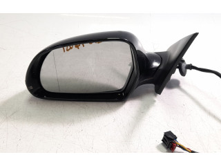 Зеркало электрическое Audi Q3 F3 2018 - года