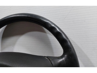 Volant Audi A8 S8 D2 4D 1998