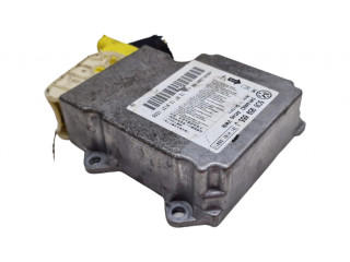 Блок подушек безопасности 5C0959655J   Volkswagen Jetta VI
