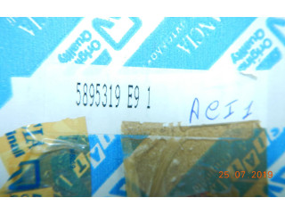 Zpětné zrcátko  Fiat Punto (199) 2011  589, 589  