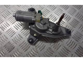 Моторчик дворников 2596000421 Mitsubishi Outlander