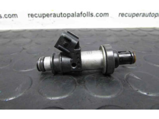 Vstřikovač RC11 Honda HR-V