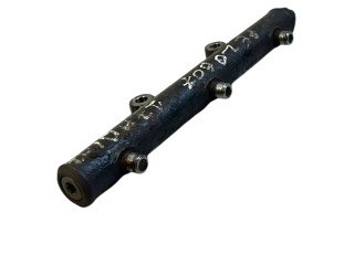 Vstřikovací lišta 4R8Q9D280AC, Z0407148 Peugeot 607