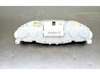 Панель приборов 9814039580, COM106.697KMS   Peugeot 2008 I       