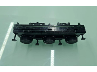 Блок управления климат-контролем 5G0907044, 5G0907044   Volkswagen Touran II