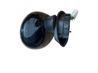 Зеркало электрическое Mini One - Cooper F56 F55 2013 - года