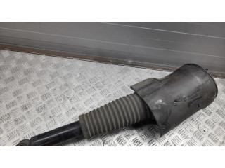 Задний aмортизатор (пневматическое / гидравлическое шасси)