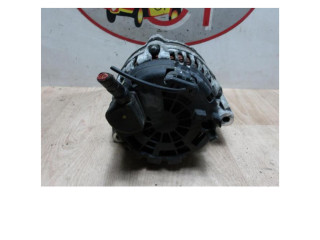 Генератор 6641540302, 6641540302 SsangYong Kyron