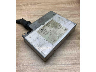 Блок управления АБС 4001756, 10090100824 Acura ILX