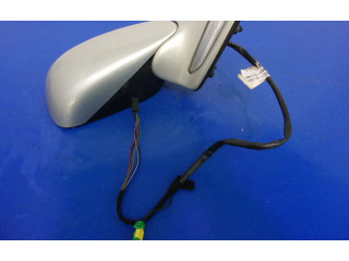 Zpětné zrcátko  Fiat Ulysse 2007  14009354H8, 14009354H8  