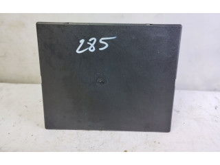 Блок комфорта 4H0907064FP, 4H0907064FP   Audi Q2 -   