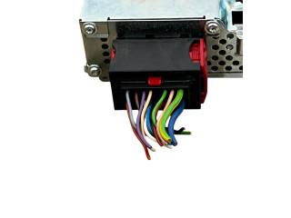 Звукоусилитель     310413710103    Citroen C3 