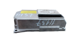 Блок подушек безопасности P30658913, 0285001447 Volvo XC90