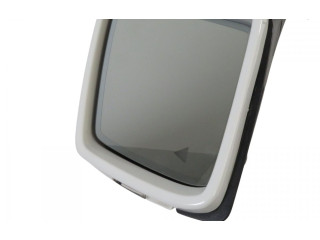 Zpětné zrcátko Mercedes-Benz GL X166 2014 A1668105516, A1668105516