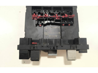 Блок комфорта 8P0907279A Audi A3 S3 8P