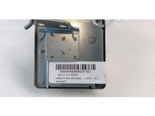 Řídící jednotka 416501AA7B   Nissan Murano Z51 2010