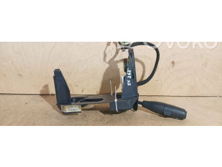 Ручка стеклоочистителей NOAUTO Jaguar XK8 - XKR